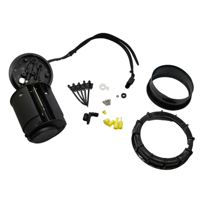 Podgrzewacz płynu wydechowego Diesel Pompa DEF do Mercedess Bend 5D9009L 2124710575 2124710375