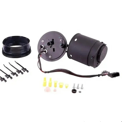 OEM F01C600205 DEF Podgrzewacz płynu wydechowego do Mercedes Benz 1664710875