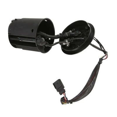 OEM F01C600205 DEF Podgrzewacz płynu wydechowego do Mercedes Benz 1664710875