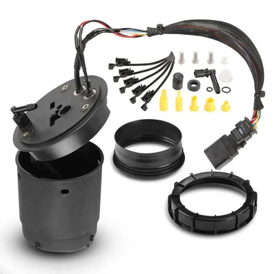 OEM F01C600205 DEF Podgrzewacz płynu wydechowego do Mercedes Benz 1664710875