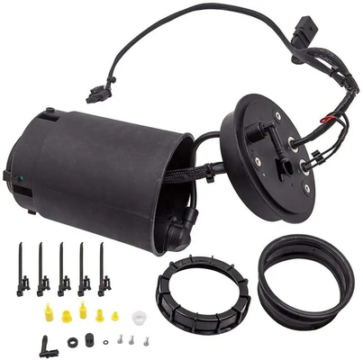 Podgrzewacz płynu DEF Diesel 2044710575 F01C600238 2044710375