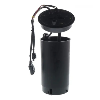 F01c600228 Podgrzewacz płynu do emisji spalin dla Freightliner Oem 9064700353