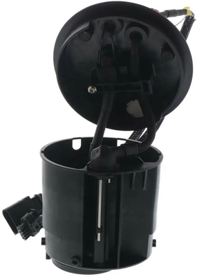 Emisje oleju napędowego Podgrzewacz płynu do Mercedes Benz W221 S350 OEM F01C600240 2214710475