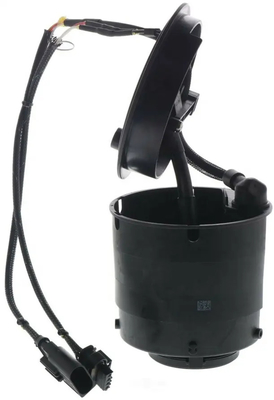 Emisje oleju napędowego Podgrzewacz płynu do Mercedes Benz W221 S350 OEM F01C600240 2214710475
