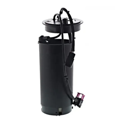 Podgrzewacz płynu Def Diesel Emissions dla Chevroleta Gmc Oem F01c600336 23379345