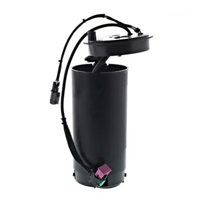 Podgrzewacz płynu Def Diesel Emissions dla Chevroleta Gmc Oem F01c600336 23379345