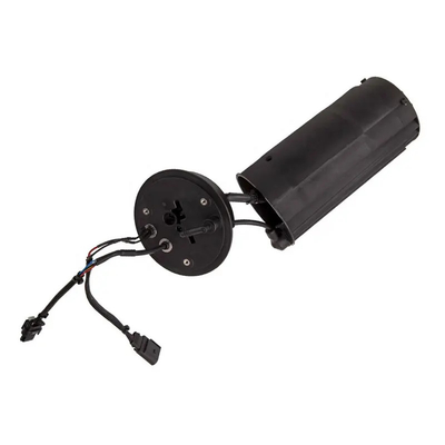 Podgrzewacz płynu do emisji spalin do Mercedes Benz Oem F01c600245 1644711275