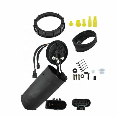 Podgrzewacz płynu do emisji spalin do Mercedes Benz Oem F01c600245 1644711275