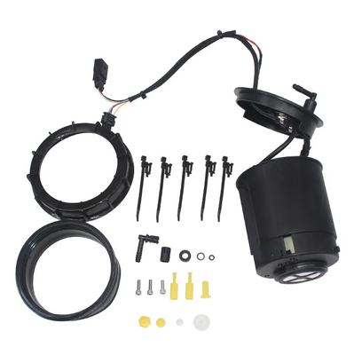 Podgrzewacz płynu Def Diesel Emissions dla Mercedes Benz Oem 1664710775 1664710275 5d9007l