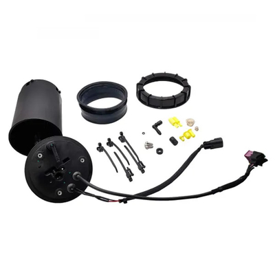 Podgrzewacz płynu Def Diesel Emissions dla Chevroleta Gmc Oem 84412925 F01c600338 22905128