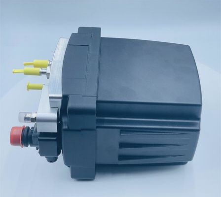 OEM 5273337 Pompa mocznika do oleju napędowego do pompy Adblue CUMMINS DAF Truck 12V A034J232