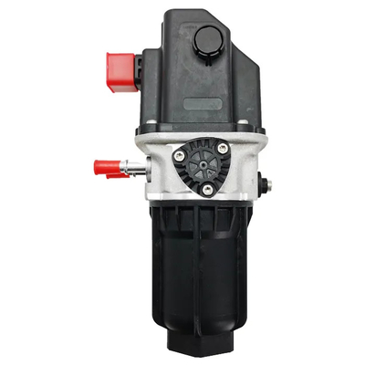 A066S734 Pompa dozująca mocznik Adblue do ciężarówki Mercedes OEM A0001409678