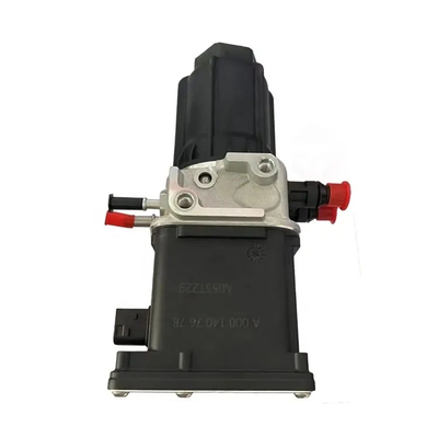 Pompa Adblue do ciężarówki Euro Mercedes Pompa mocznika OEM A0001407678 0001405678