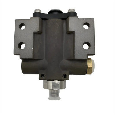 Moduł dozujący Pompa wtryskowa mocznika do Euro Truck OEM 2001791 0444011015