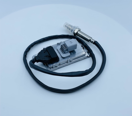 Czujnik Nox azotu dla John Deere OEM RE575062 5WK97352 SNS352
