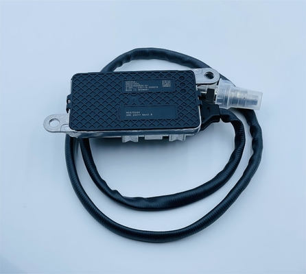 Czujnik Nox azotu dla John Deere OEM RE575062 5WK97352 SNS352