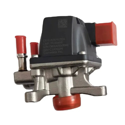 Pompa wtryskiwacza modułu dozującego mocznik do Cummins OEM 5506453 A061L204