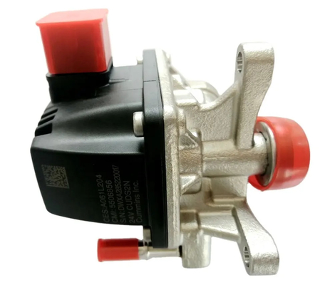 Pompa wtryskiwacza modułu dozującego mocznik do Cummins OEM 5506453 A061L204