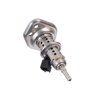 Dysza wtryskiwacza płynu wydechowego pompa dozująca mocznika DEF dla DODGE RAM OEM 04627241AD