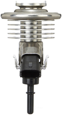 Dysza wtryskiwacza płynu wydechowego DEF do Land Rover / BMW OEM LR071703
