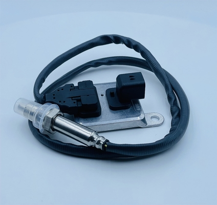 Czujnik Nox silnika tlenku azotu dla John Deere OEM RE552182 5wk96773