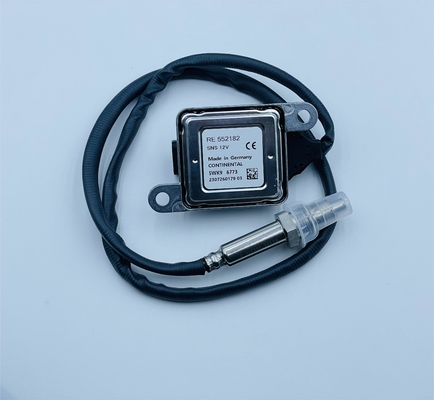 Czujnik Nox silnika tlenku azotu dla John Deere OEM RE552182 5wk96773