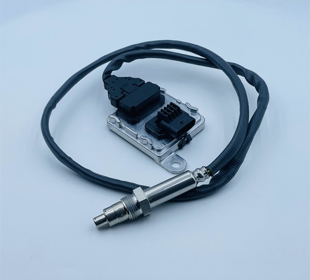 Czujnik NOx tlenku azotu dla Mercedes Benz OEM SNS424B A0009053109