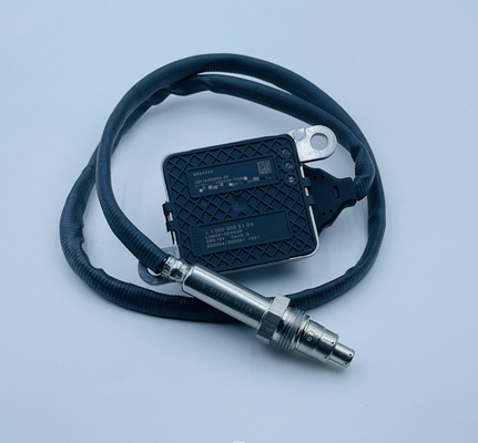 Czujnik NOx tlenku azotu dla Mercedes Benz OEM SNS424B A0009053109