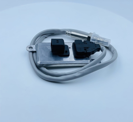 Czujnik NOX tlenku azotu CAT 5WK96726A 359917202 359-9172-02