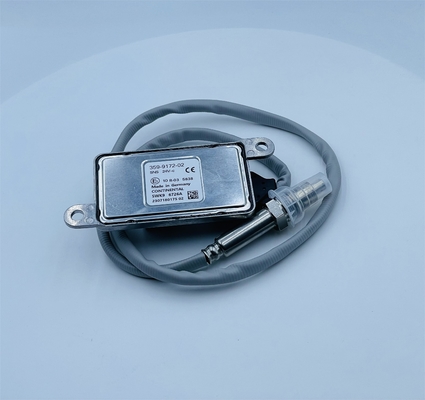 Czujnik NOX tlenku azotu CAT 5WK96726A 359917202 359-9172-02