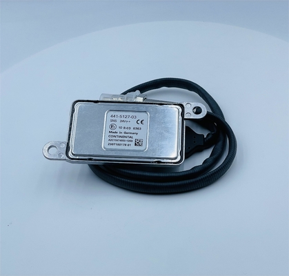 Czujnik NOx silnika tlenku azotu dla CAT OEM 441-5127 441-5127-03