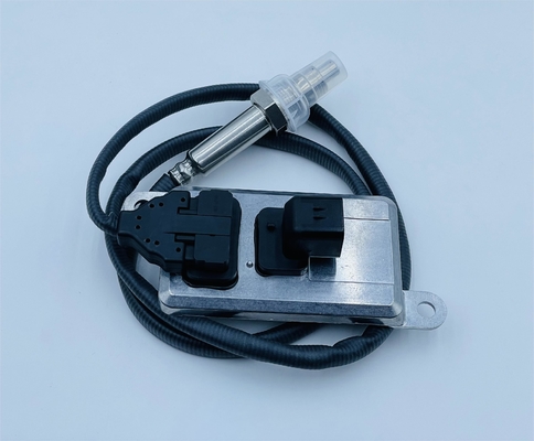 Czujnik NOx silnika tlenku azotu dla CAT OEM 441-5127 441-5127-03