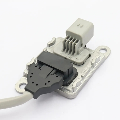 OEM 539-0118 Czujnik tlenku azotu NOx nadający się do CAT A2C16102800-01 5390118