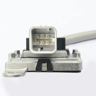 OEM 539-0118 Czujnik tlenku azotu NOx nadający się do CAT A2C16102800-01 5390118