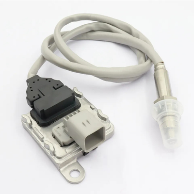 OEM 539-0118 Czujnik tlenku azotu NOx nadający się do CAT A2C16102800-01 5390118