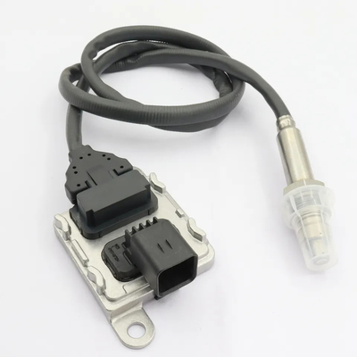 Czujniki tlenków azotu NOx dla CAT OEM 539-0117 A2C16102600-01 5390117
