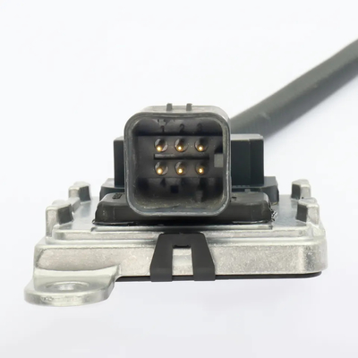 Czujniki tlenków azotu NOx dla CAT OEM 539-0117 A2C16102600-01 5390117