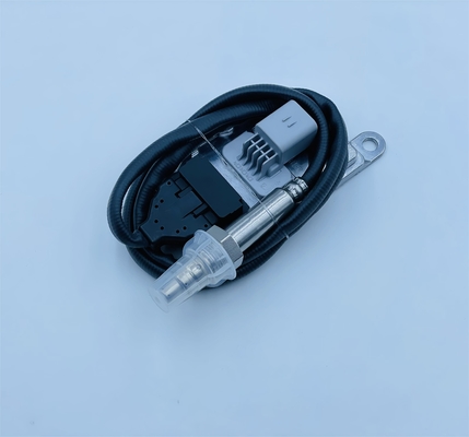 5WK97351 Silnik NOx Czujnik tlenku azotu dla John Deere OEM RE575063