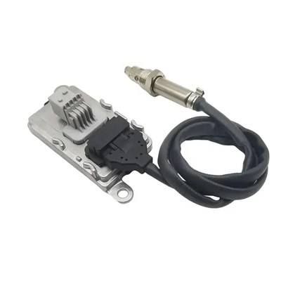 12V czujnik Nox tlenku azotu dla John Deere RE553440 5WK96784