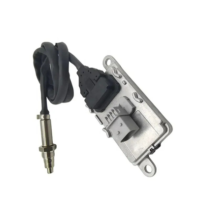 12V czujnik Nox tlenku azotu dla John Deere RE553440 5WK96784