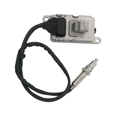 Czujnik NOx do ciężarówki HYUNDAI OEM 5WK9730 2965584330 29655-84330