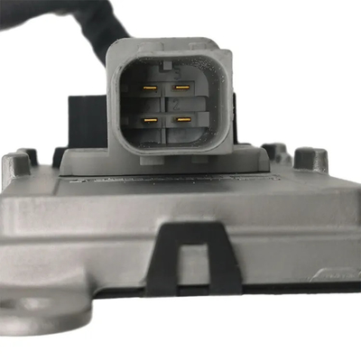 Czujnik NOx do ciężarówki HYUNDAI OEM 5WK9730 2965584330 29655-84330