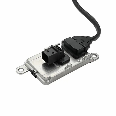 Czujnik tlenku azotu NOx do ciężarówki Hyundai OEM 29650-84340 2965084340