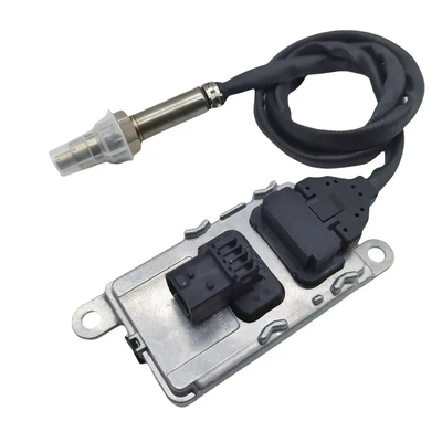 Czujnik tlenku azotu NOx do ciężarówki Hyundai OEM 29650-84340 2965084340