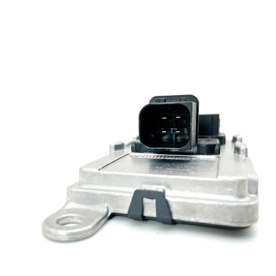 Automatyczny czujnik tlenku azotu Nox dla HYUNDAI OEM 5WK97302 29650-84320