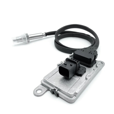 Automatyczny czujnik tlenku azotu Nox dla HYUNDAI OEM 5WK97302 29650-84320