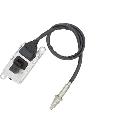 Czujnik tlenku azotu 24 V pasuje do ciężarówki Hyundai OE 29650-84310 5WK97301