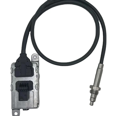 Czujnik tlenku azotu 24 V pasuje do ciężarówki Hyundai OE 29650-84310 5WK97301