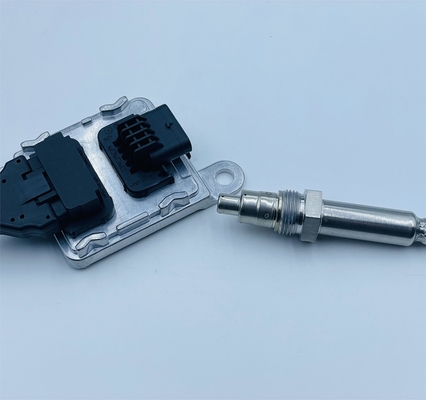 12V czujnik tlenu azotu i NOx dla Mercedes Benz A0009055113 SNS0945A