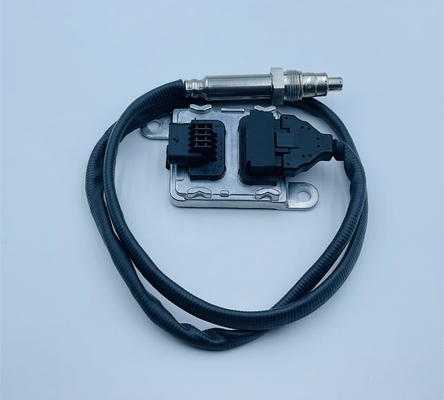 12V czujnik tlenu azotu i NOx dla Mercedes Benz A0009055113 SNS0945A